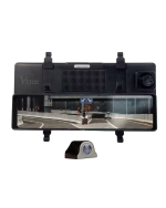 Dashcam Vente Mirror 4K 12inch - Image 2