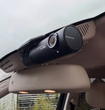 Dashcam BlackVue DR590X-2CH - Image 4