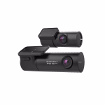 Dashcam BlackVue DR590X-2CH - Image 2