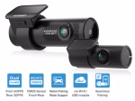 Dashcam BlackVue DR770X-2CH - Image 4