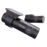 BLACKVUE DASHCAM